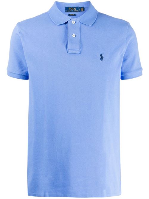 POLO RALPH LAUREN | 710795080/015